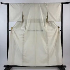 2025年最新】本塩沢 単衣 証紙ありの人気アイテム - メルカリ