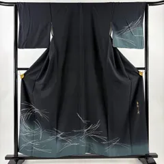 2026年最新】草野一騎 着物の人気アイテム - メルカリ