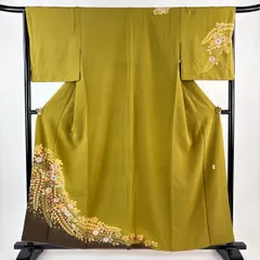 2026年最新】翠山工房の人気アイテム - メルカリ