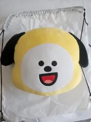 BTS BT21 CHIMMY 30cm ぬいぐるみ