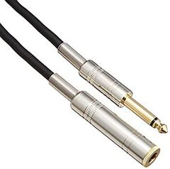 Item thumbnail for item 9488cb10-556a-4655-8cab-20e2ab4b1a1a