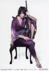 2025年最新】銀魂 実写 グッズの人気アイテム - メルカリ