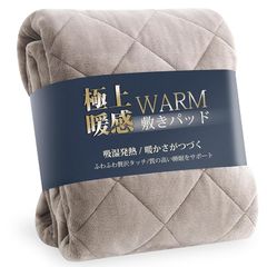 Item thumbnail for item 3ade8017-9676-4514-8d35-9def6b57062f