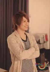 2026年最新】関西ジャニーズjr veteranの人気アイテム - メルカリ