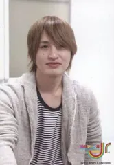 2026年最新】関西ジャニーズjr veteranの人気アイテム - メルカリ