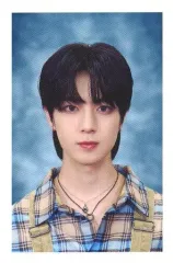 【中古】生写真(男性) INI/佐野雄大/サイズ(60mm×40mm)/CD「TAG ME」【通常盤】(YRCS-90237)初回プレス限定封入特典”TAG” ID Photo