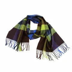 2025年最新】ヨウジヤマモト マフラーの人気アイテム - メルカリ