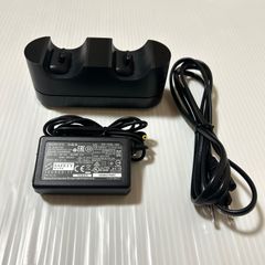 Item thumbnail for item bcbbb338-3bda-4733-8df4-d7bf81ed3b44