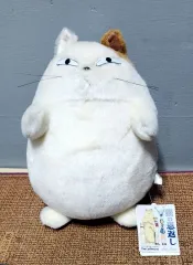 2025年最新】猫の恩返しぬいぐるみの人気アイテム - メルカリ