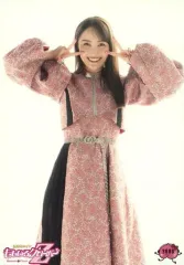 2025年最新】百田夏菜子 生写真の人気アイテム - メルカリ