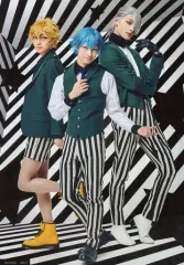 2025年最新】阿久津仁愛の人気アイテム - メルカリ