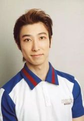 中古】生写真(男性) SEVENTEEN/THE 8(ディエイト)/サイズ(64mm×45mm