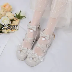 [160398-YL-LZY-22D125-17][25cm]