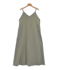 OPAQUE.CLIP ワンピース レディース 【古着】【中古】【送料無料】