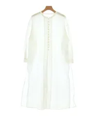 ROPE Picnic カジュアルシャツ レディース 【古着】【中古】【送料無料】