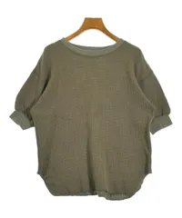 Oshima Rei グレーパーカー(オオシマ　レイ) Oshima Rei グレーパーカー(オオシマ レイ) Oshima Rei グレーパーカー