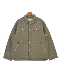 White Mountaineering ブルゾン（その他） メンズ 【古着】【中古】【送料無料】のサムネイル
