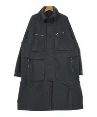 White Mountaineering コート メンズ 【古着】【中古】【送料無料】