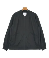 White Mountaineering ブルゾン メンズ 【古着】【中古】【送料無料】のサムネイル