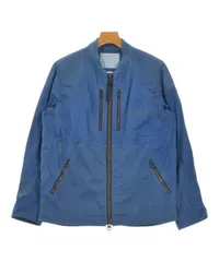 White Mountaineering ブルゾン（その他） メンズ 【古着】【中古】【送料無料】のサムネイル
