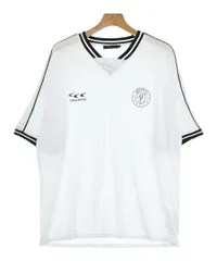 niko and... Tシャツ・カットソー メンズ 【古着】【中古】【送料無料】