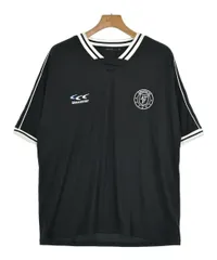 niko and... Tシャツ・カットソー メンズ 【古着】【中古】【送料無料】