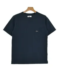 Pilgrim surf+Supply Tシャツ・カットソー メンズ 【古着】【中古】【送料無料】のサムネイル