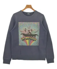 HYSTERIC GLAMOUR スウェット メンズ 【古着】【中古】【送料無料】