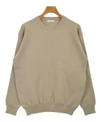 URBAN RESEARCH DOORS ニット・セーター メンズ 【古着】【中古】【送料無料】