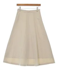 fredy emue ロング・マキシ丈スカート レディース 【古着】【中古】【送料無料】