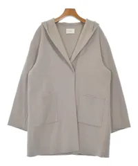 BEAUTY&YOUTH UNITED ARROWS コート（その他） レディース 【古着】【中古】【送料無料】