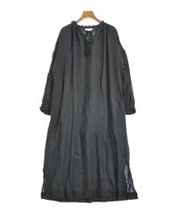 IENA ワンピース レディース 【古着】【中古】【送料無料】