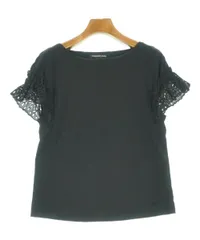 STRAWBERRY Fields Tシャツ・カットソー レディース 【古着】【中古】【送料無料】