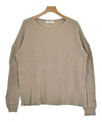 URBAN RESEARCH Sonny Label Tシャツ・カットソー メンズ 【古着】【中古】【送料無料】