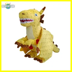 2026年最新】他のプライズ商品一覧の人気アイテム - メルカリ