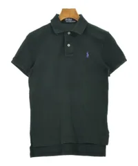 Polo Ralph Lauren ポロシャツ メンズ 【古着】【中古】【送料無料】