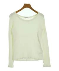 BEAUTY&YOUTH UNITED ARROWS Tシャツ・カットソー レディース 【古着】【中古】【送料無料】