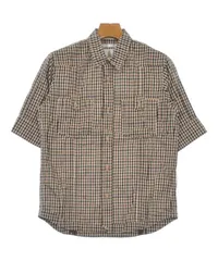 White Mountaineering カジュアルシャツ メンズ 【古着】【中古】【送料無料】