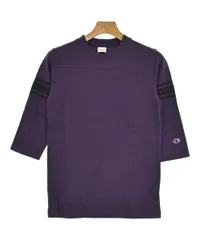 RIP VAN WINKLE Tシャツ・カットソー メンズ 【古着】【中古】【送料無料】