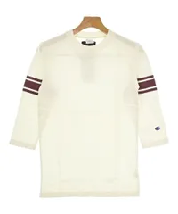 RIP VAN WINKLE Tシャツ・カットソー メンズ 【古着】【中古】【送料無料】