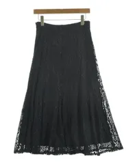 ROPE Picnic ロング・マキシ丈スカート レディース 【古着】【中古】【送料無料】