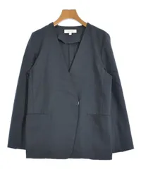 BEAUTY&YOUTH UNITED ARROWS カジュアルジャケット レディース 【古着】【中古】【送料無料】