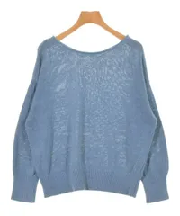 JOURNAL STANDARD relume ニット・セーター レディース 【古着】【中古】【送料無料】