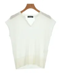 green label relaxing ベスト/ノースリーブ レディース 【古着】【中古】【送料無料】