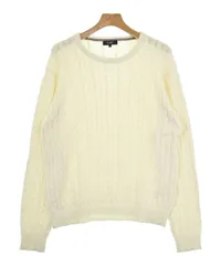 BEAMS HEART ニット・セーター メンズ 【古着】【中古】【送料無料】