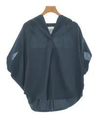 BEAMS HEART Tシャツ・カットソー レディース 【古着】【中古】【送料無料】