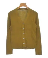 MACPHEE カーディガン レディース 【古着】【中古】【送料無料】