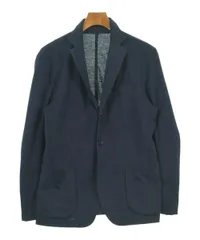 UNITED ARROWS カジュアルジャケット メンズ 【古着】【中古】【送料無料】