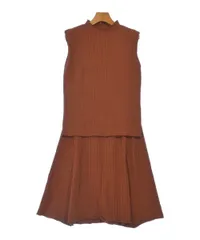 ROPE Picnic セットアップ・スーツ（その他） レディース 【古着】【中古】【送料無料】