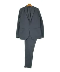 green label relaxing セットアップ・スーツ（その他） メンズ 【古着】【中古】【送料無料】